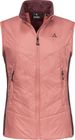 Hybrid Vt Style Cascata Women
