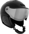 Montecarlo Visor