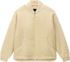 Mapu Full-zip Fleece