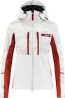 Surmount Soft Shield Jacket W