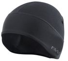 Active Headcover