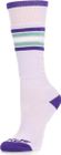 Youth Sweep Ski Socks