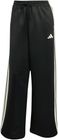 Stadium 3 Stripes Trackpant Women