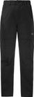 Outif W 2IN1 Stretch Pant