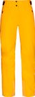 Ski Pants Style Pine Women