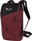 Puez 23L Rucksack Damen