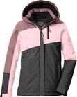 KOW 218 Grls Jacket