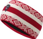 Kvitegga Headband
