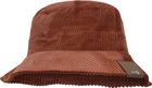 Faroe Bucket Hat