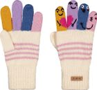 Puppet Gloves