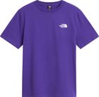 Womens Expedition: Trango Relaxed Softshell Tee
