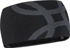 Merino Logo Band