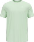 The Zeroweight Chill-tec Short-sleeve Running T-shirt 2.0