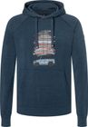 M FAV Surf Hoodie