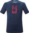 Trilogy Icon TS SS M