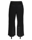 Winner Pants Lengths