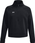 Rival Fleece Half Zip