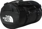 Base Camp Duffel - XS