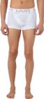 MAN Position+ Underwear Trunk Cut 3 Inch