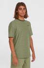 O'neill Yarn Stripe T-shirt