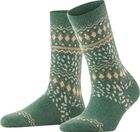 Cosy Wool Special Edition Damen Socken