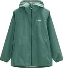W Deluge Pro 3.0 Jacket