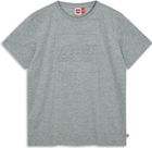 LWTACE 200 - T-shirt Short Sleeve
