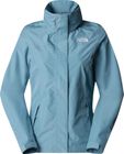 Womens Sangro Jacket