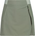 KID G Skirt 2 IN 1