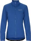 Core Bike Subz Insulate Jacket Women