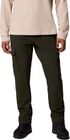 ROC Tech Cargo Pant