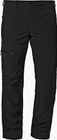 Pants Koper1 Warm Men