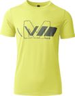 Neverrest Shirt M