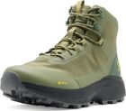 L.I.M Horizon Hike GTX Mid Men