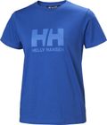W HH Logo T-shirt 2.0