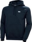 Elevate Hoodie