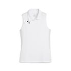 Teamgoal Polo Women