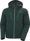 Men's Alpha 4.0 Ski Jacket