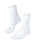 RU 4 Endurance Compression Herren Running Socken