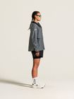 Hydro Shorts Women