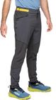 Y Lightline Progressive Pants Men