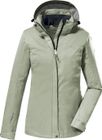 KOS 133 Women Jacket