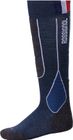 Mittens Intermediate Ski Socks