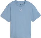 Essentials Boxy Tee G