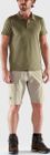 Travellers MT Shorts M