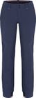 Women Vagabond Pants