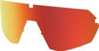 Lens Sport Shield