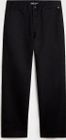 Authentic Chino Slim Pant