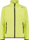 KID G Jacket