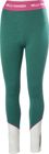 W Lifa Merino Midweight Pant